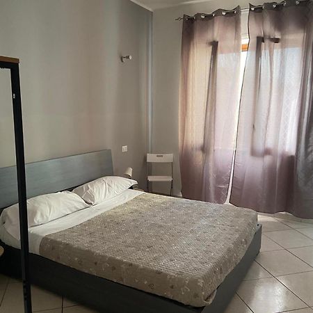 Bedroompompei With Free Parking Экстерьер фото